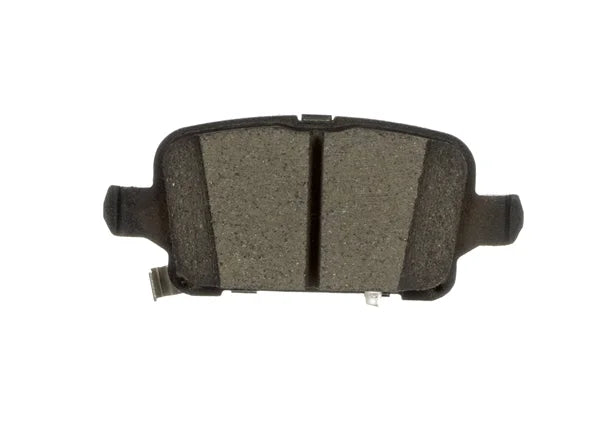 Brake Pads Y8581