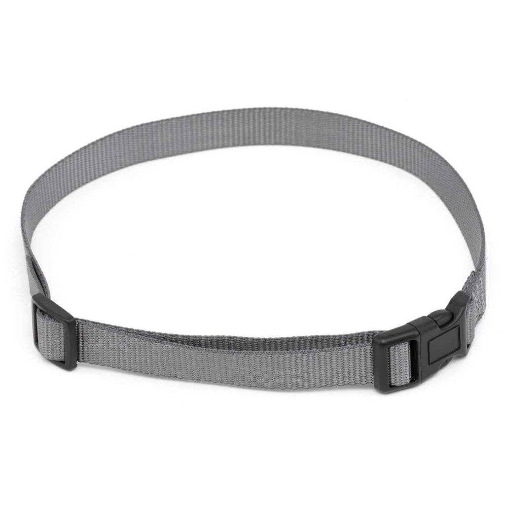 Replacement Collar Strap P22977