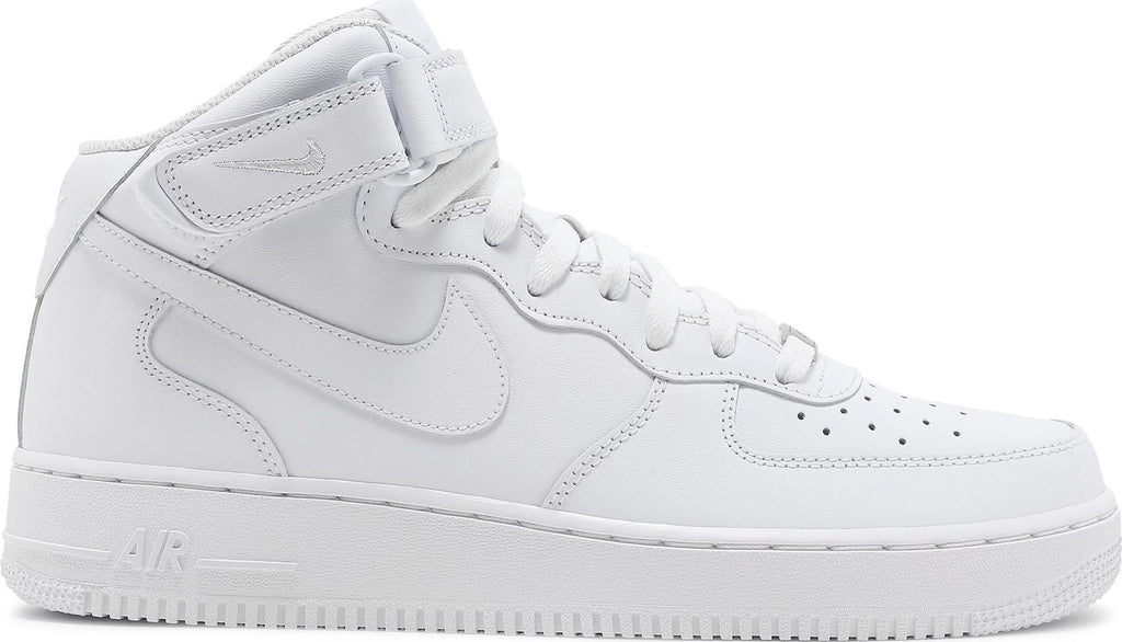 Mid Basketball Shoes Y365