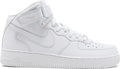 Mid Basketball Shoes Y365