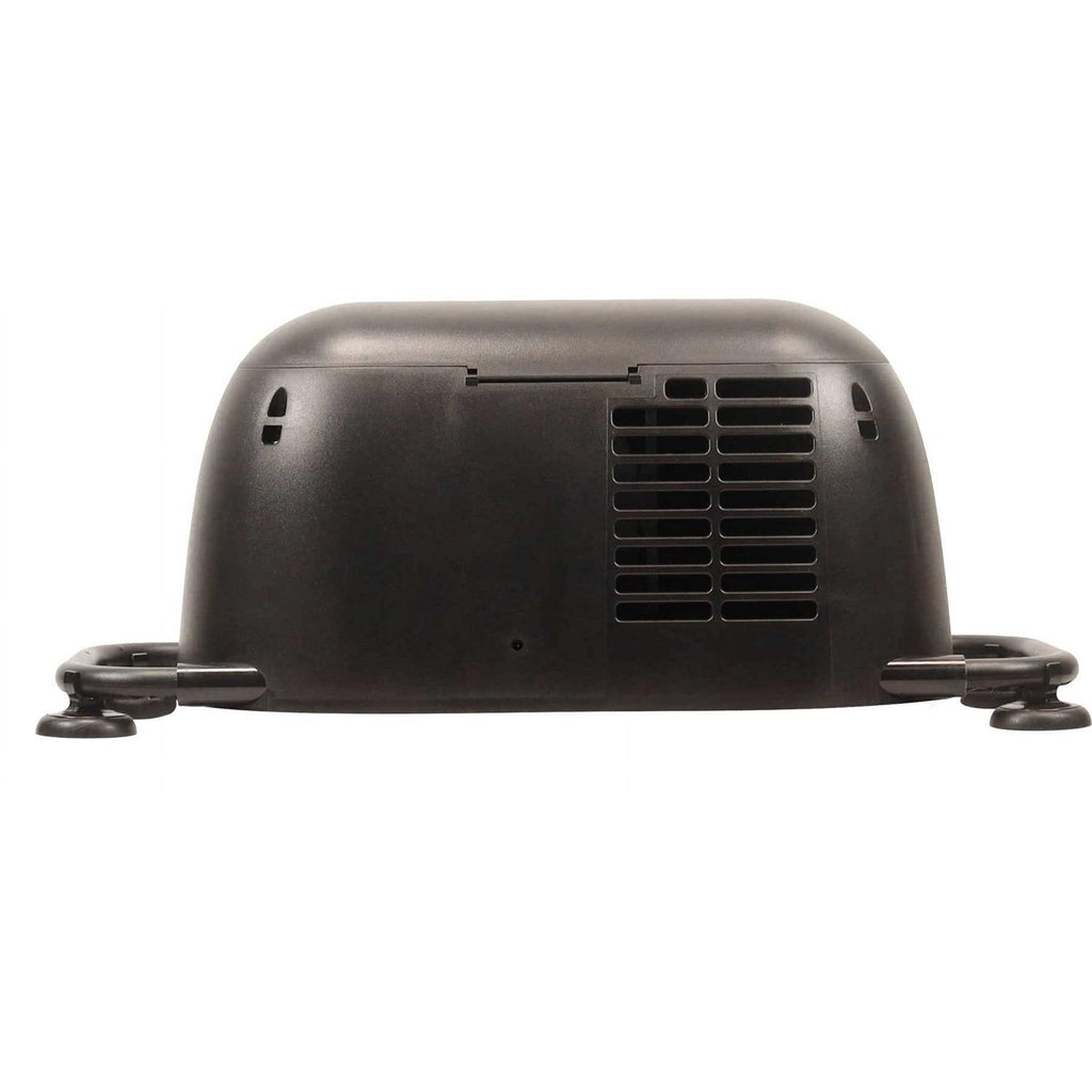 Reptile Cooler K8331