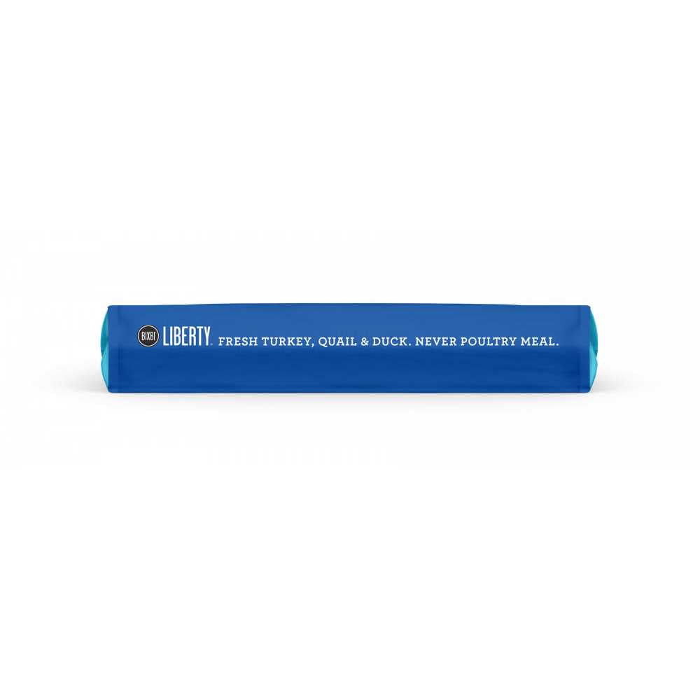 Dry Dog Food K5315