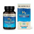 90 tabs Molecular Hydrogen I5286