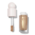 Liquid Luminizer L998048