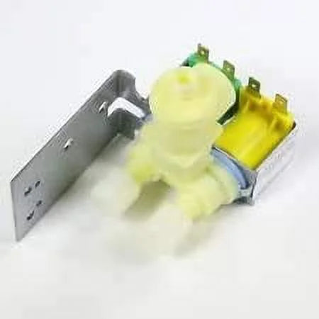Refrigerator Valve M61099