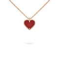 Heart Pendant H97605