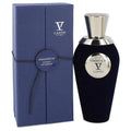 Extrait De Parfum Spray 3.38 oz L342353