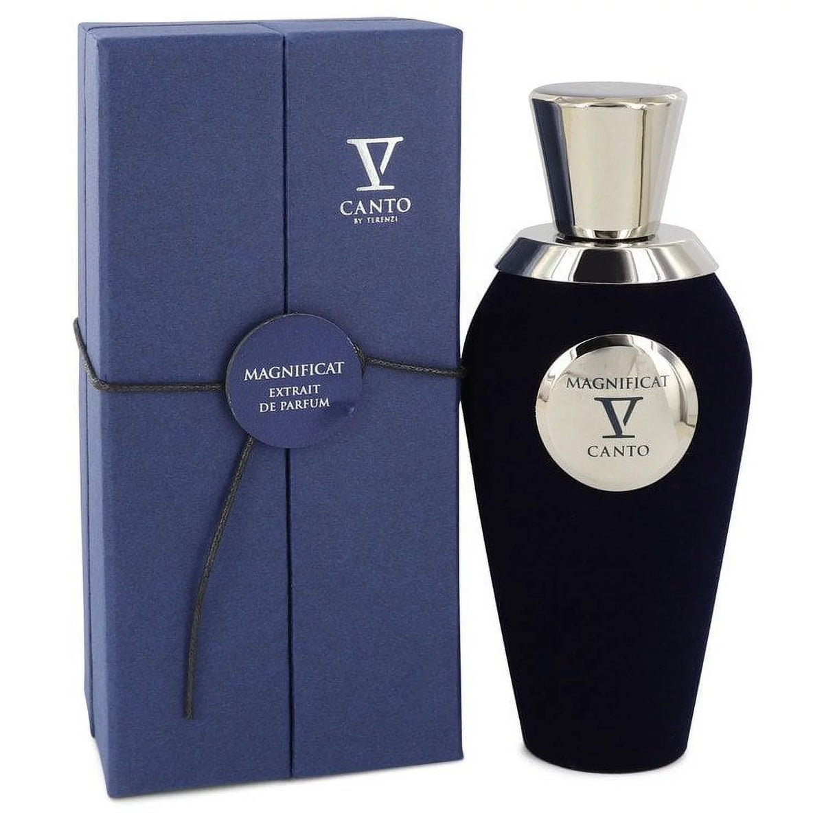Extrait De Parfum Spray 3.38 oz L342353