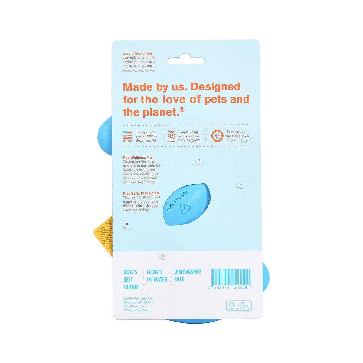 Dog Toy Z18841