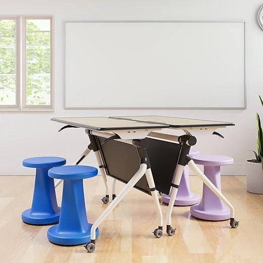 Portable Nesting Desk M2265