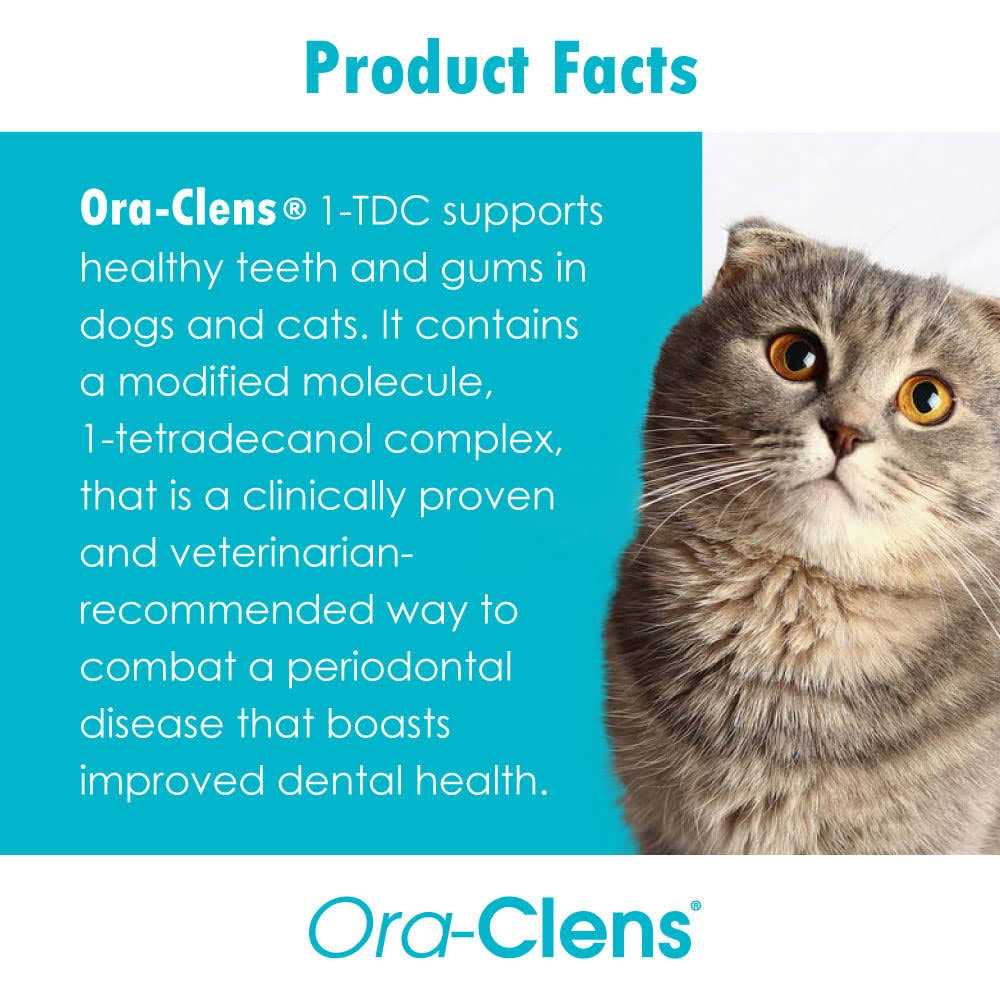 Dog & Cat Supplement S8776