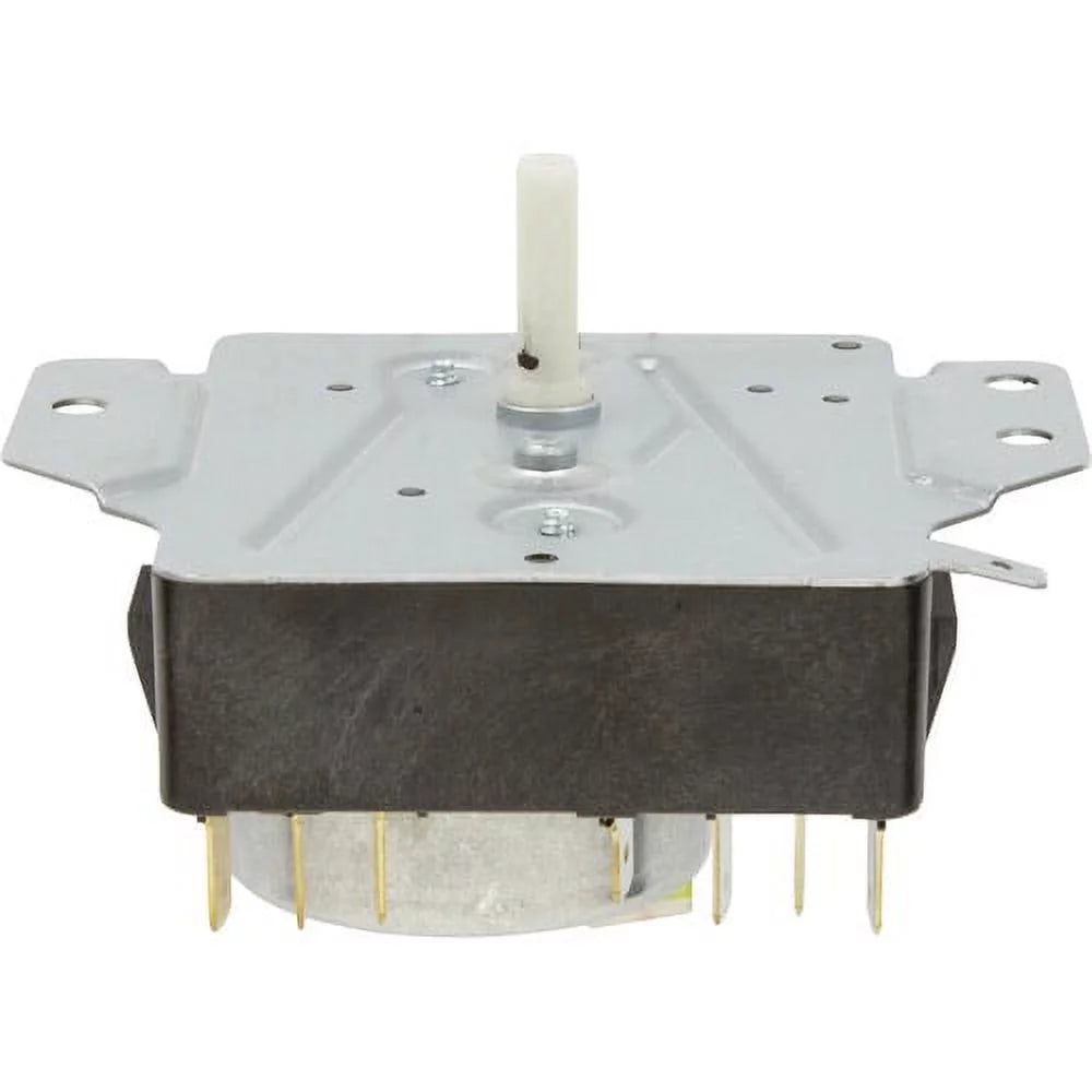 Whirlpool 4.75 In. Timer N5346