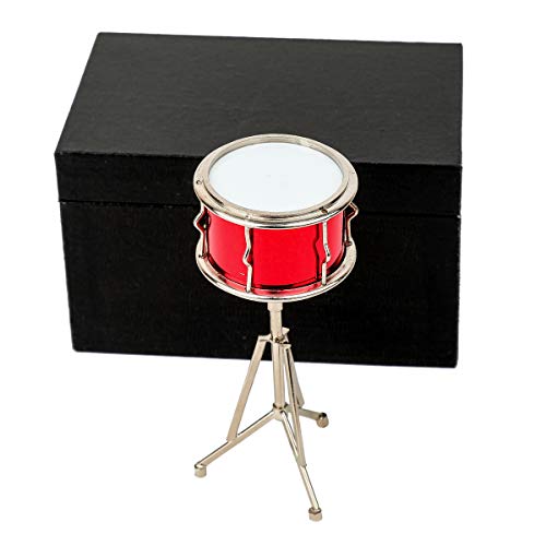 Gold Mini Percussion Musical Instrument U395298