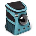 Cat Backpack U92004
