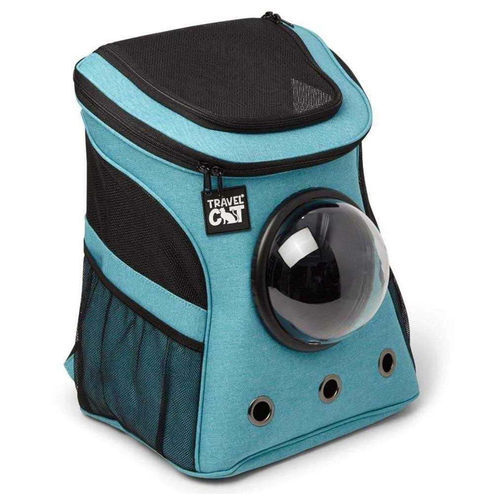 Cat Backpack U92004