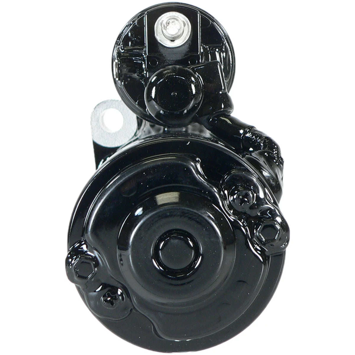 New Starter for Honda Outboard Marine 200 225 Z30569