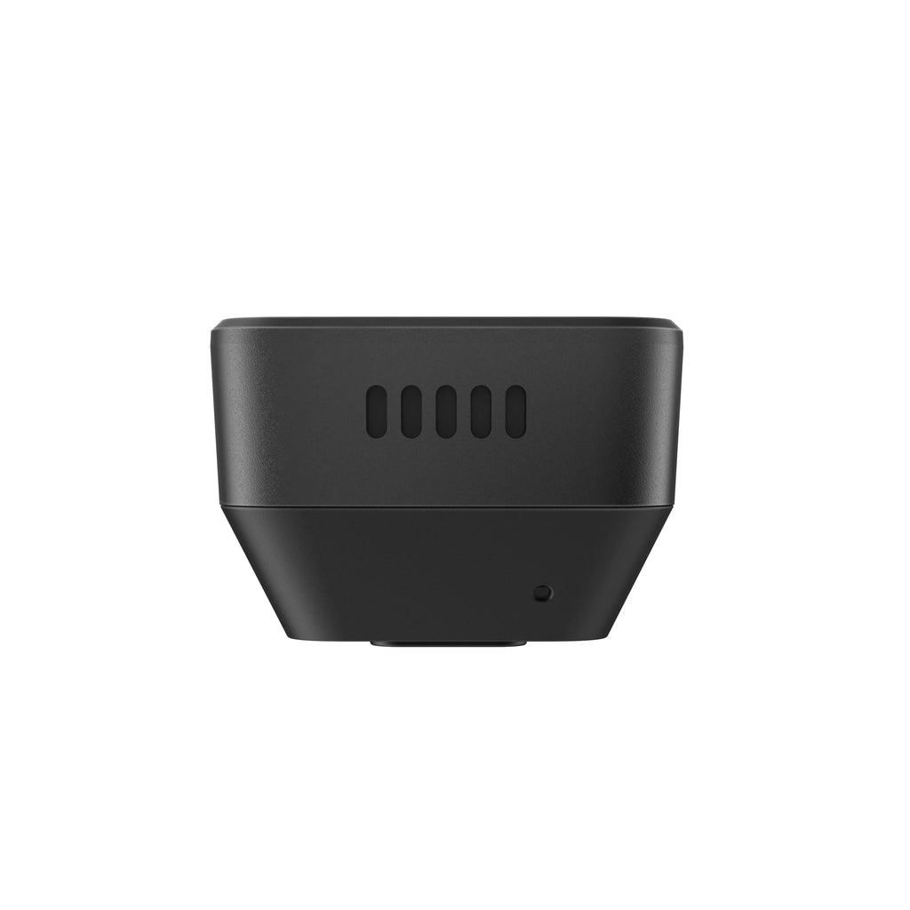 Wireless 1080p Video Doorbell with Chime D7312