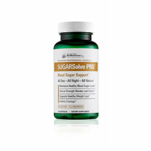 120 Capsules Q47085