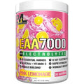 Pink Lemonade Electrolytes Powder 30 Servings T543