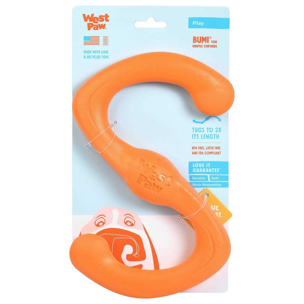Dog Toy Z18841