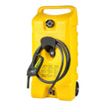 14 Gal 53 Litre Diesel Y68851