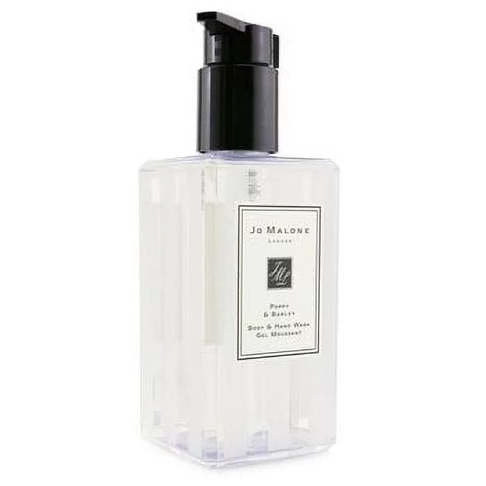 Body & Hand Wash 250ml/8.5oz I806780