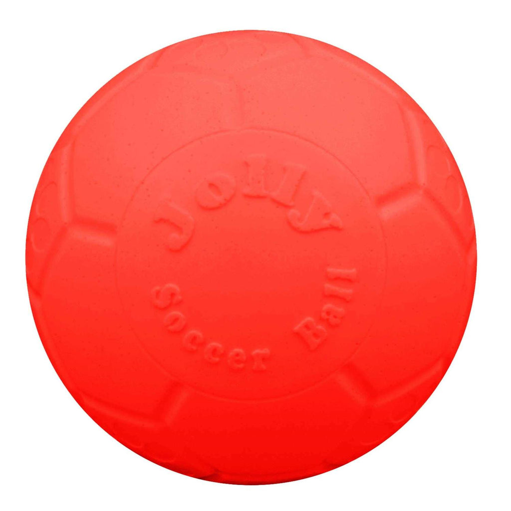 Soccer Ball Pet Supplies B94532