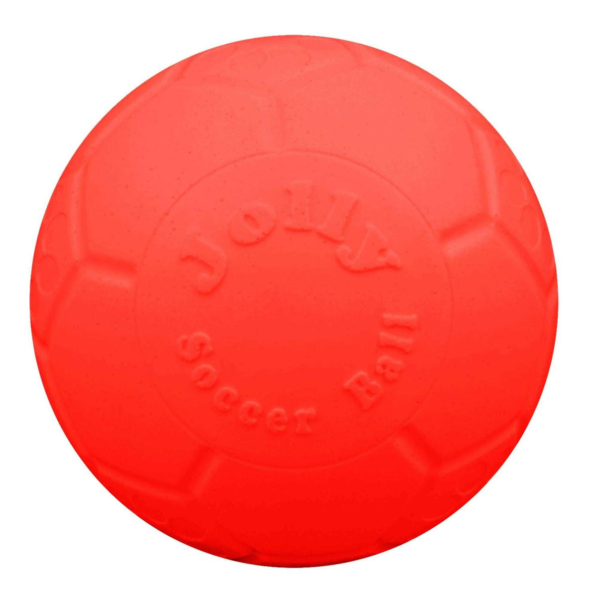 Soccer Ball Pet Supplies B94532