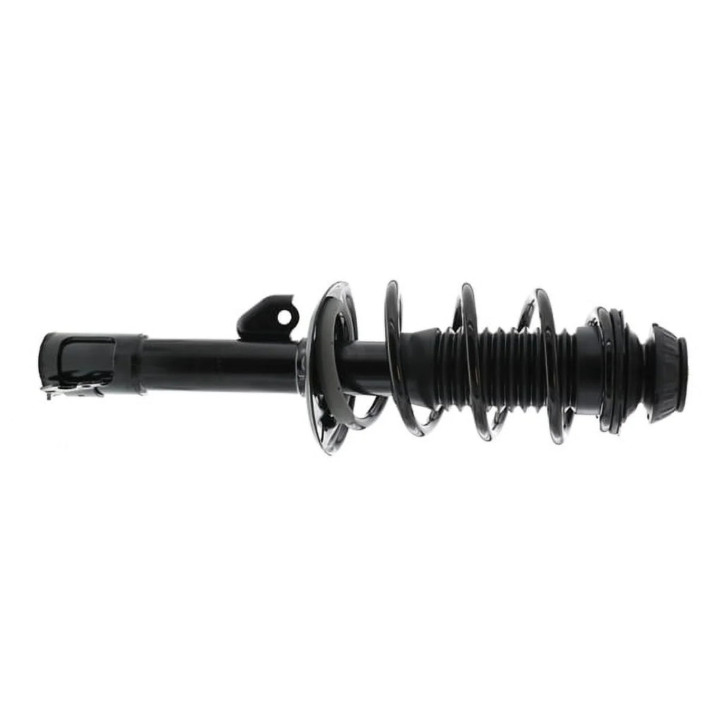 Complete Corner Unit Strut Mount and Spring Assembly Y946753