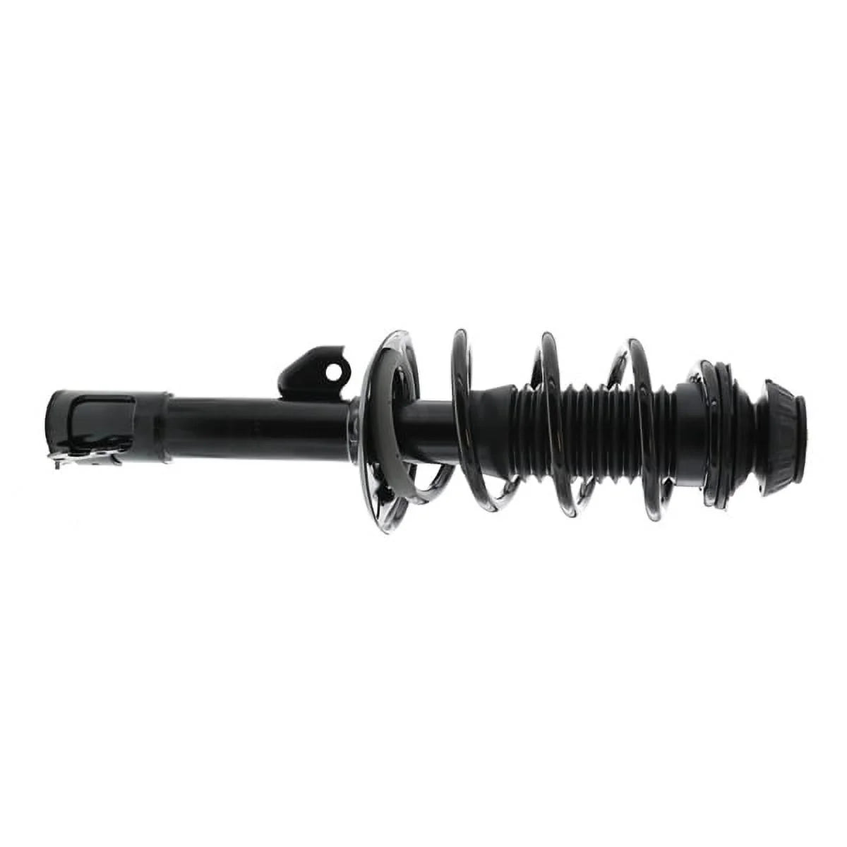 Complete Corner Unit Strut Mount and Spring Assembly Y946753