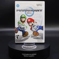Mario Kart Wii Nintendo Wii T576