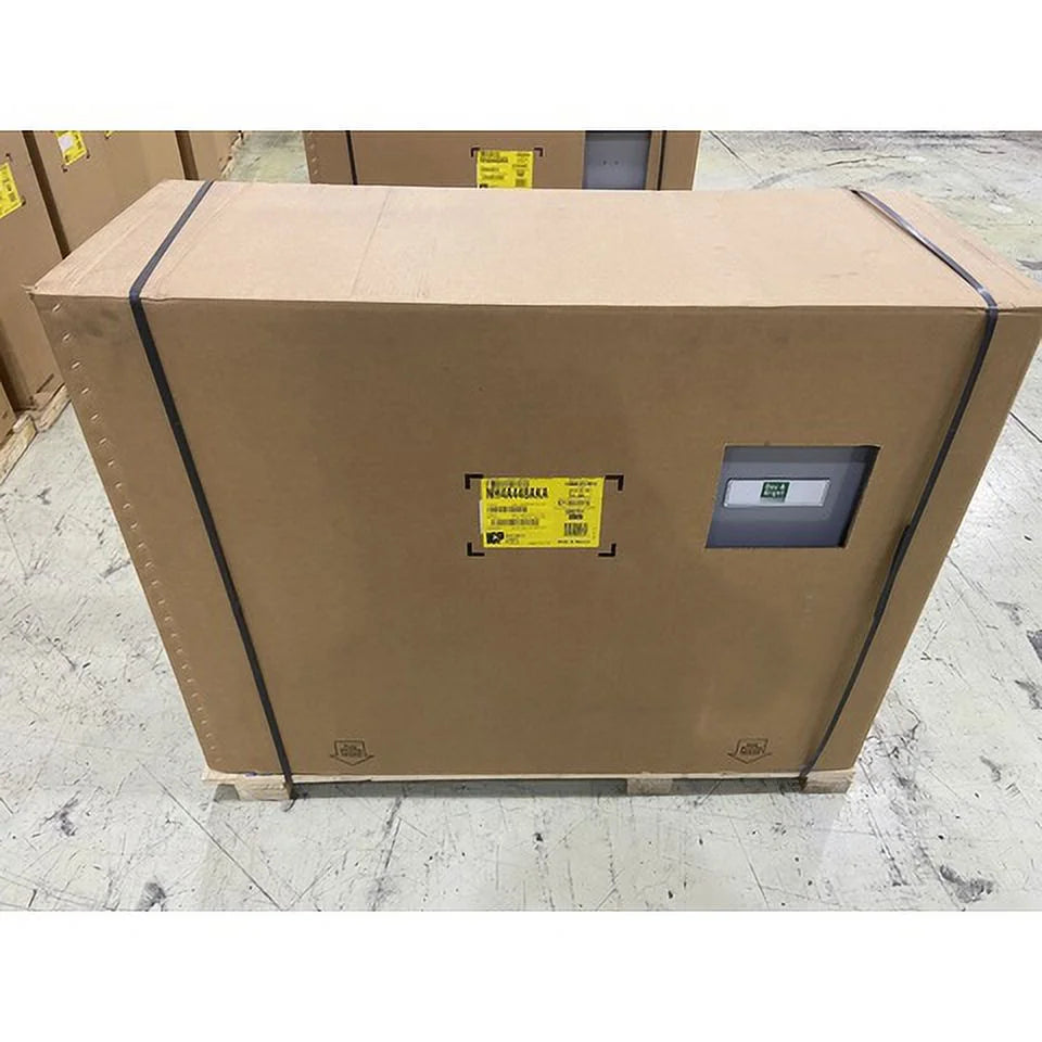 4 Ton 14 SEER Air Conditioning Outdoor Unit R344005