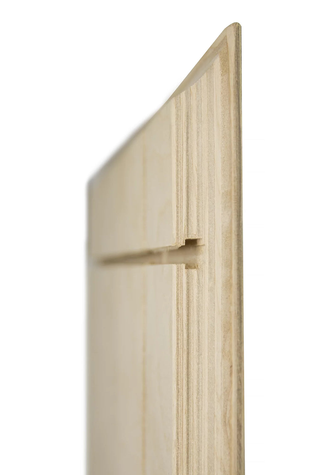 Butchers Block Meat Cuts Wall Sign E609