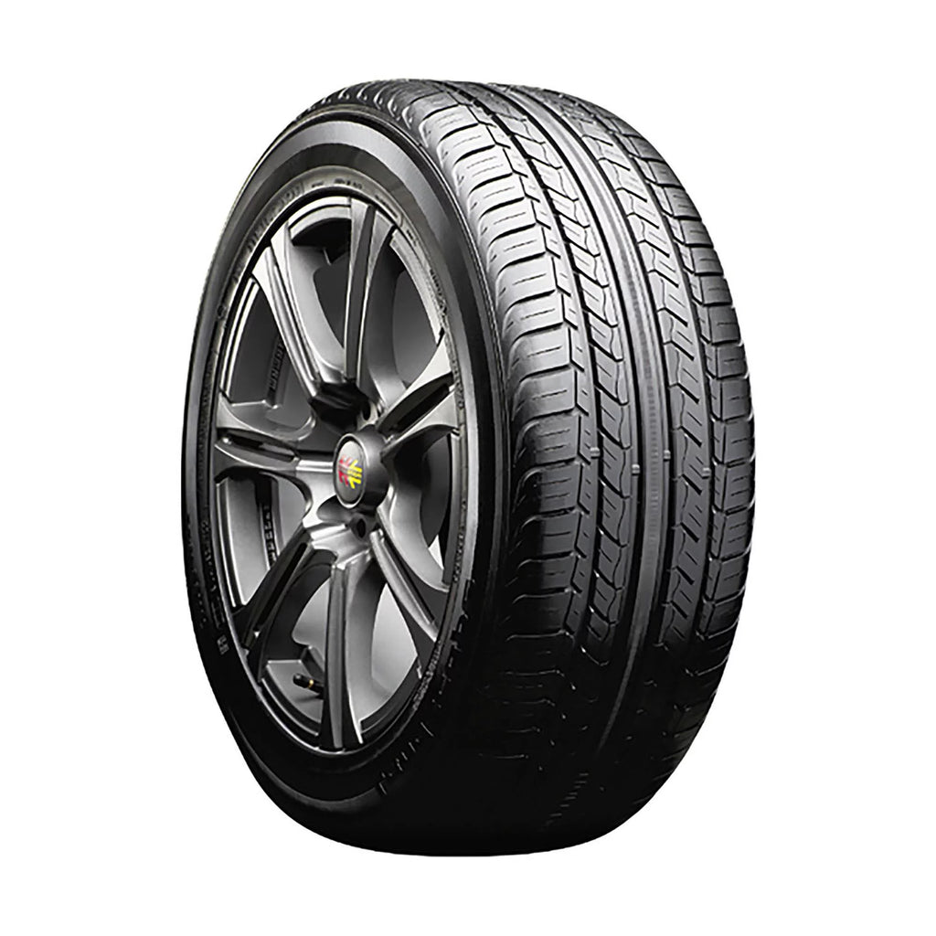 All Season 185/65R15 92H XL Passenger Tire T752002