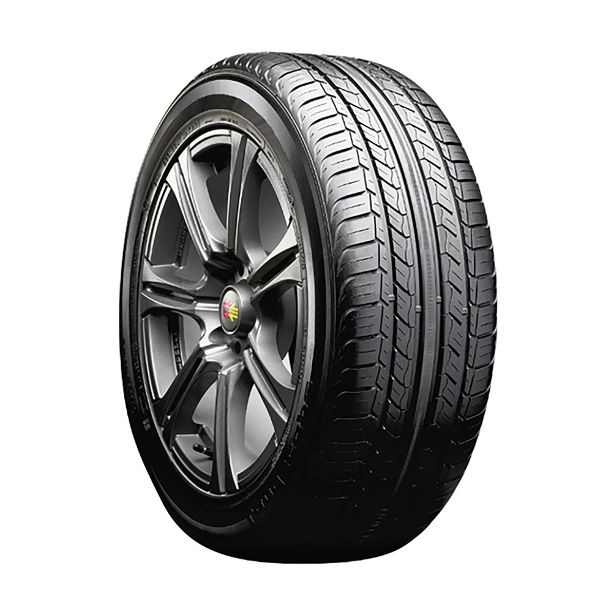 All Season 185/65R15 92H XL Passenger Tire T752002