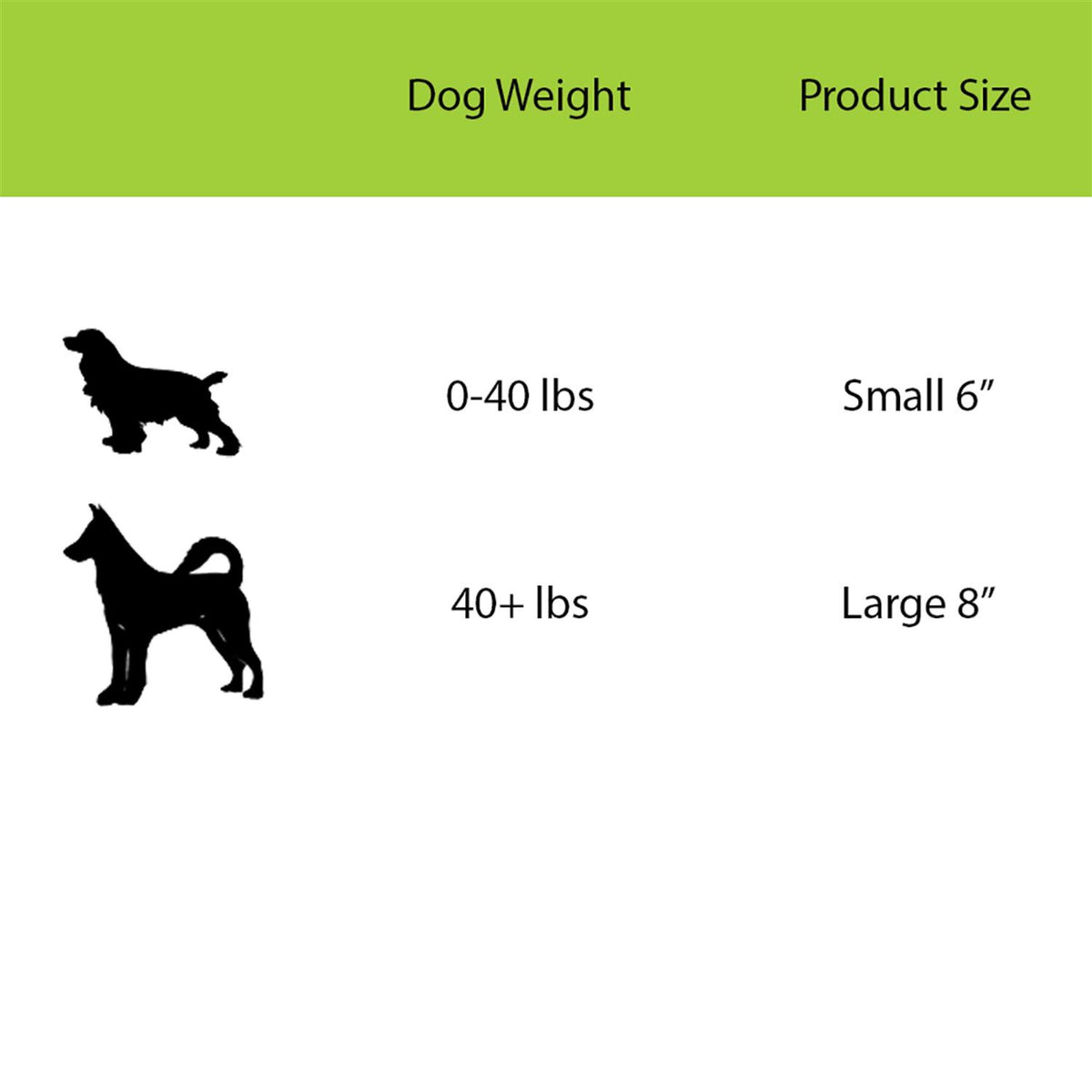 Soccer Ball Pet Supplies B94532