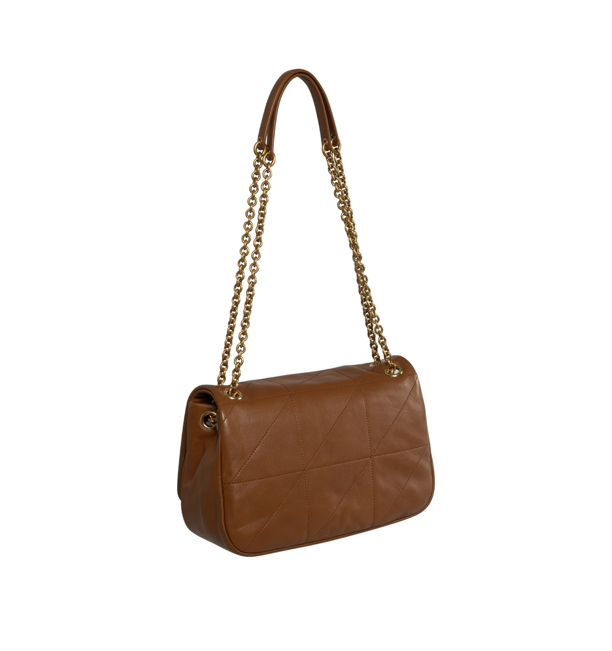 Small Bag Y8483