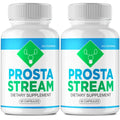 60 Capsules Dietary Supplement W976