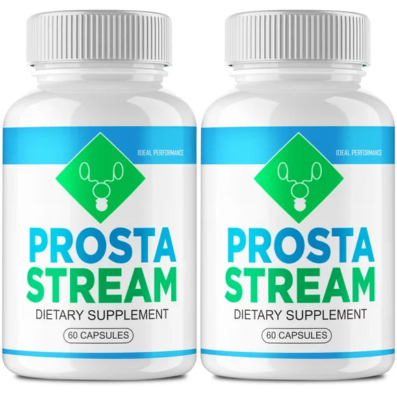 60 Capsules Dietary Supplement W976