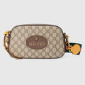 Small-handle Bag I651