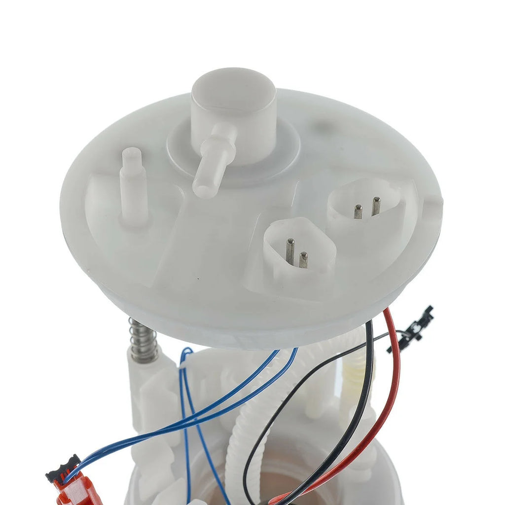 Electric Fuel Pump Module Assembly G960