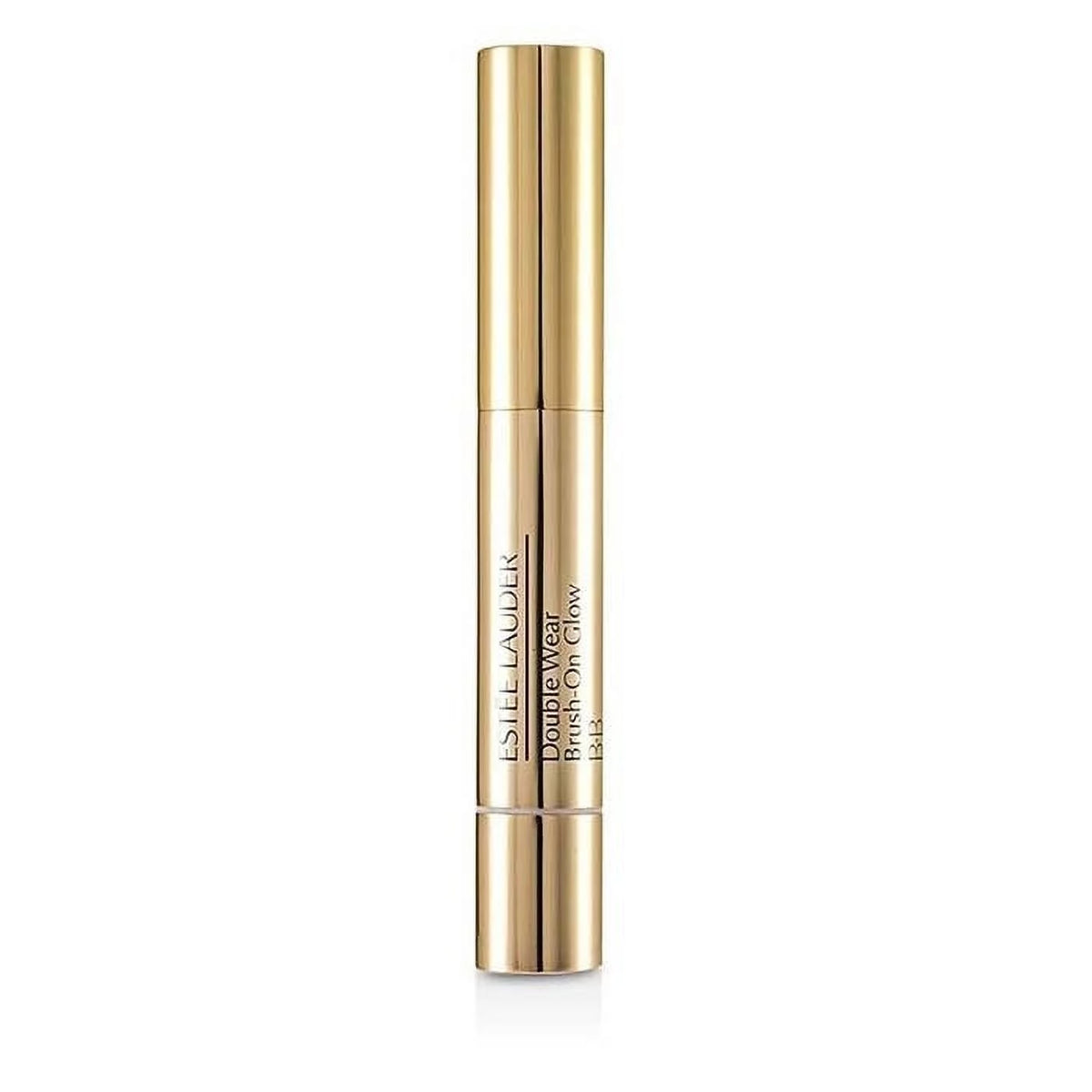 Soft Pink Highlighter S387