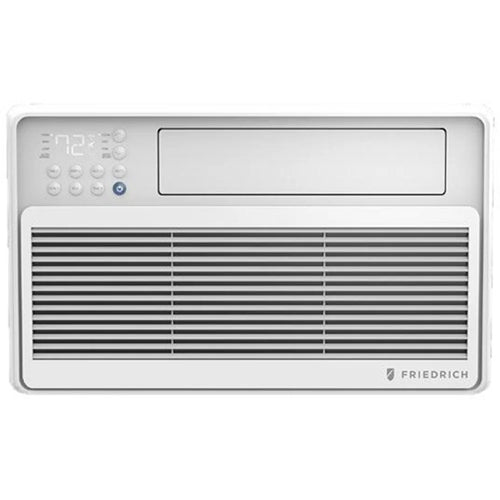 10000 BTU Smart Window Air Conditioner T51083