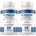60 Capsules Dietary Supplement (2 Pack) Y713