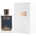 Eau De Parfum Spray 2.5 Oz R7824