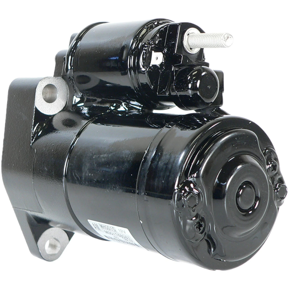 New Starter for Honda Outboard Marine 200 225 Z30569