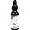 Small Intestine Drops 1 oz S305