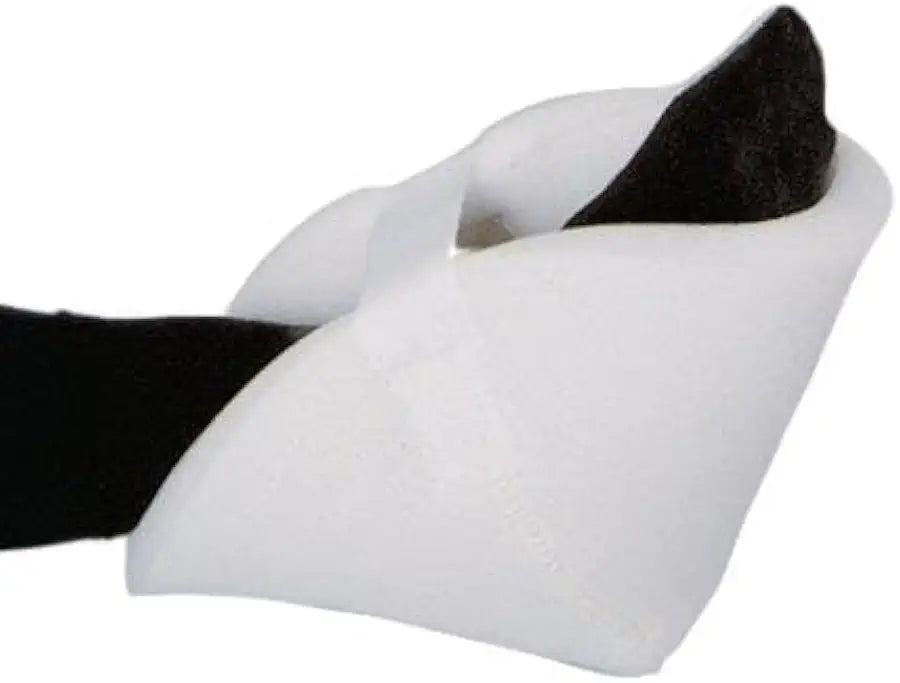 Convoluted Foam Heel Protector 12 Pairs E380729