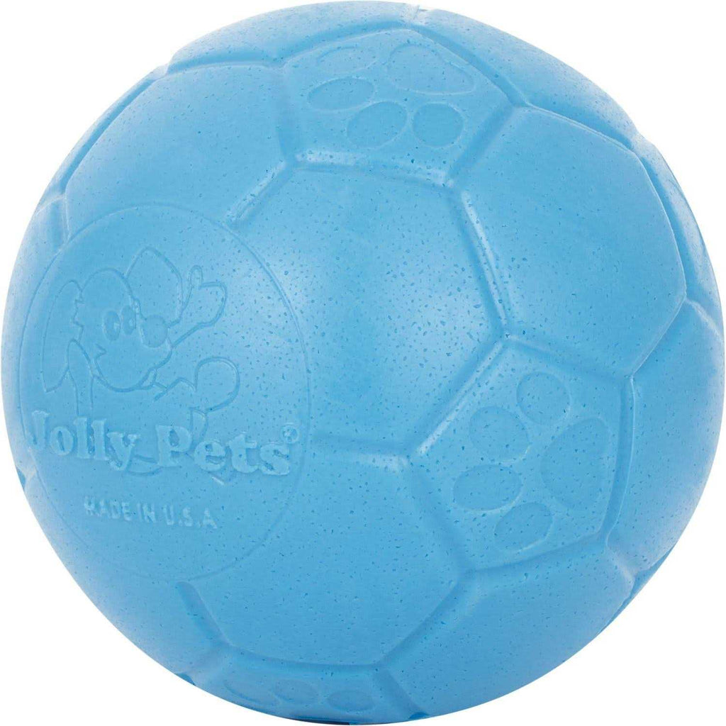 Soccer Ball Pet Supplies B94532