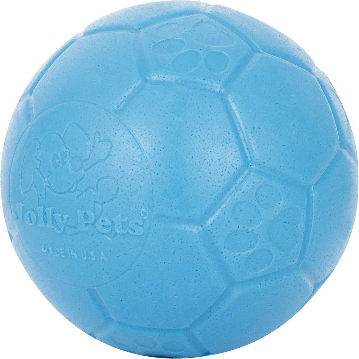 Soccer Ball Pet Supplies B94532